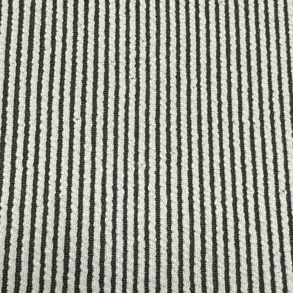 Vintage BC Ethic Lounge Shirt Men’s 2XL 26.5x29.5 Long Sleeve Corduroy Shacket - Picture 9 of 16